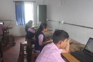 13022-KNR-aptitude test 2026-1.jpg
