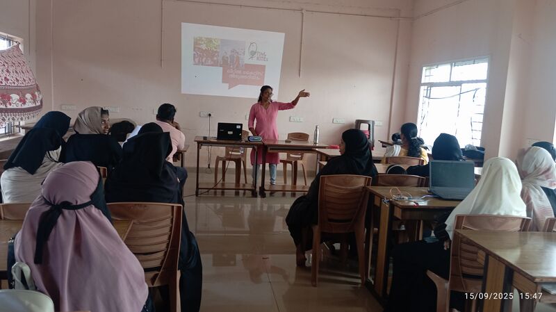 പ്രമാണം:13022 camp5.jpg