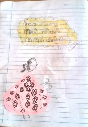 13376-KNR-KUNJ-MUHAMMED SHIHABUDHEEN STD1.jpg