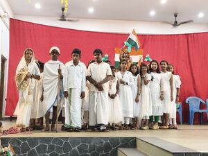 13951 Dhadiyatra.jpg