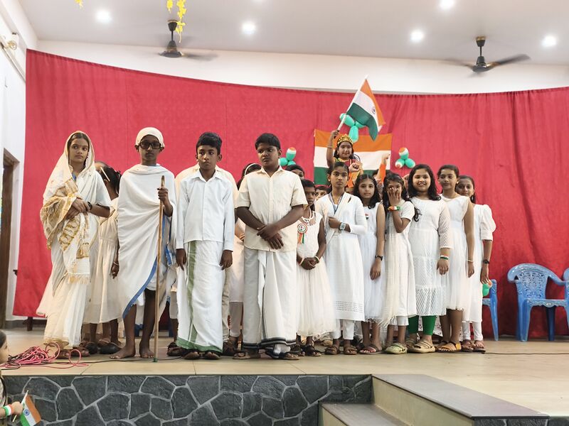 പ്രമാണം:13951 Dhadiyatra.jpg