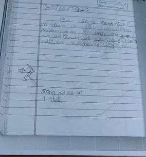 14759-KNR-KUNJ-AADI VIJESH.jpeg