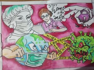 14868-student work4.jpg