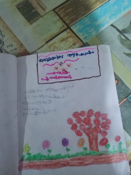 പ്രമാണം:14871-KNR-KUNJ-IVANI M M..jpeg