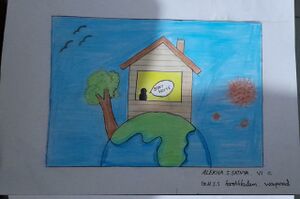 15009 alekha s sathya 6C.jpeg