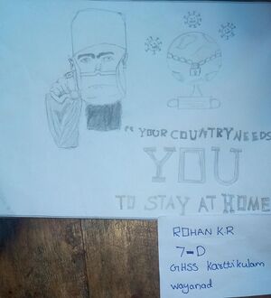 15009 rohan kr 7D.jpeg