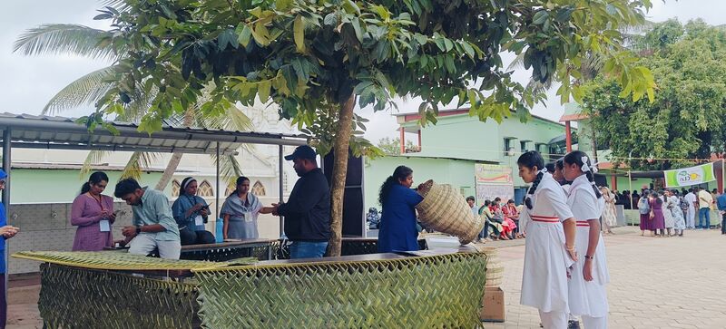 പ്രമാണം:15051 green protocol 4.jpg