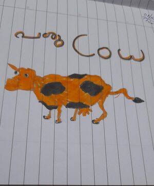 15061 പ്രീഃ5.jpeg