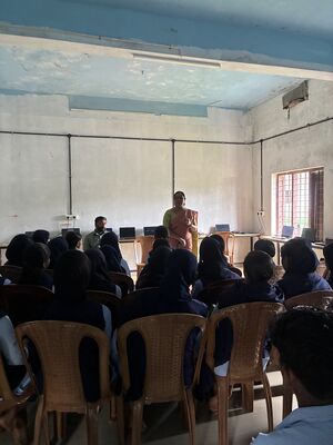 15084-LK-PREELIMINARY CAMP-GHSV-1.JPG