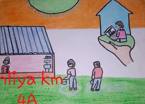 15380 - Student work49.jpg