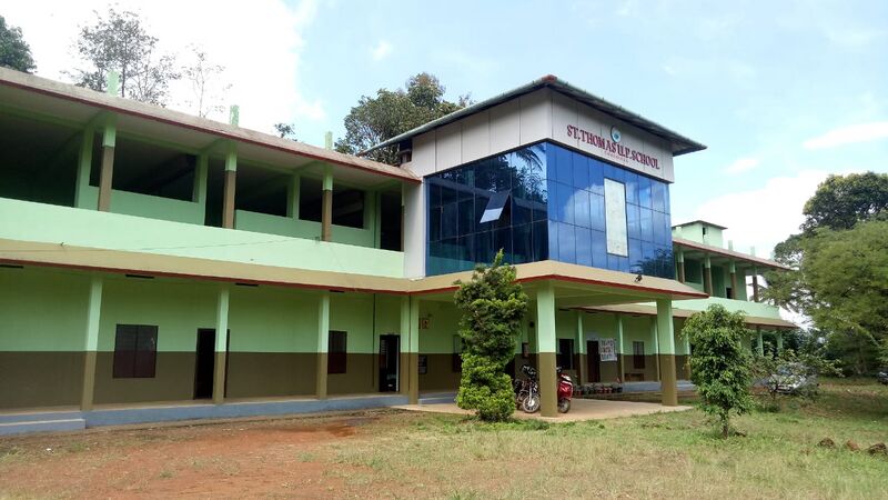 പ്രമാണം:15469 school.jpg