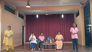 16002 itmela anumodanam25 3.jpg