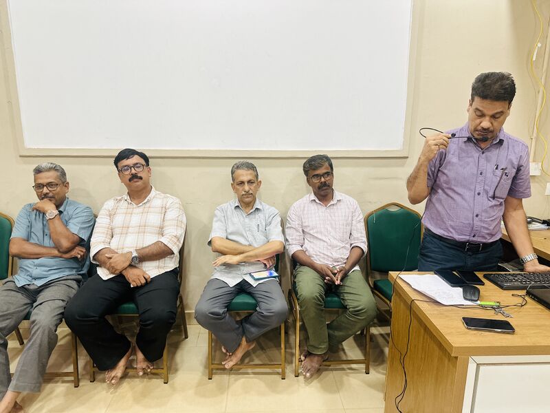 പ്രമാണം:16008 Akber 2026- 3.jpg