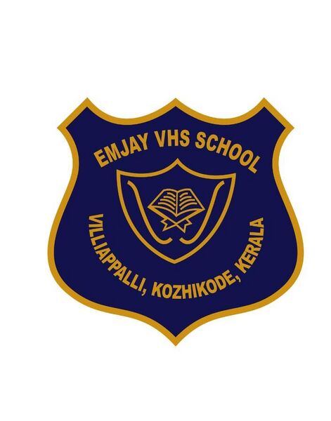 പ്രമാണം:16008school logo.jpeg