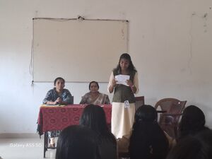 16041 Prechand din7 2025 july.jpg