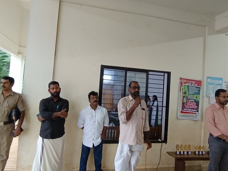 പ്രമാണം:16041 independence day7 2025.jpg