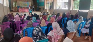 16060-2025-POSITIVE PARENTING 2.0.jpg