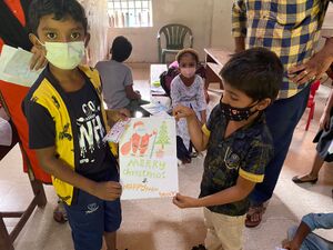 16232-back to school2.jpeg