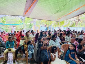 16305-pravesanolsavam 2026-2.jpg