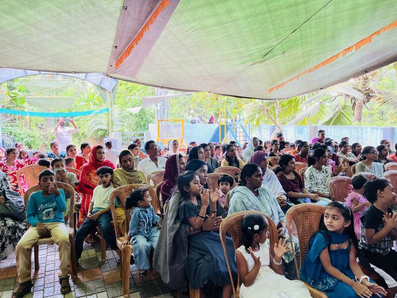 പ്രമാണം:16305-pravesanolsavam 2026-2.jpg