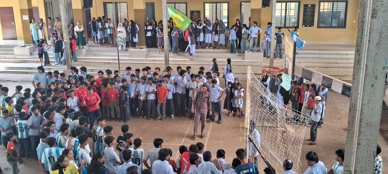 പ്രമാണം:17005-GOAL 2026-3.jpg