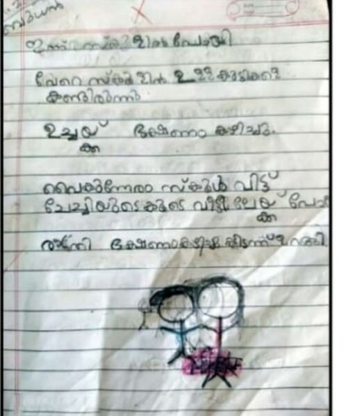 പ്രമാണം:17207 KKD Sreehari v v.jpg