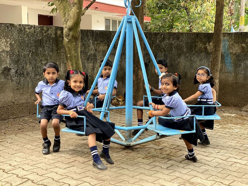 പ്രമാണം:17335 play grount.jpg