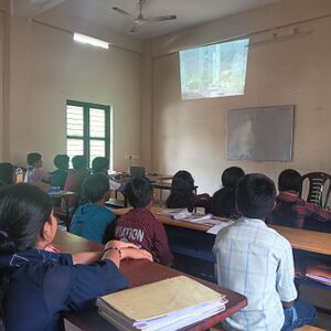 17532- HITECH CLASSROOM-.jpg