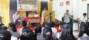 17542-VAYANA DINAM 1.jpg