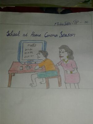 18204-school at homeMinha jebin3c.jpg