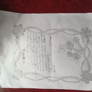 18342-MLP-KUNJ-FATHIMA HANNA.jpg