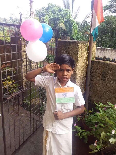 പ്രമാണം:18402 swadanthryadhinam 2021-22 20.jpg