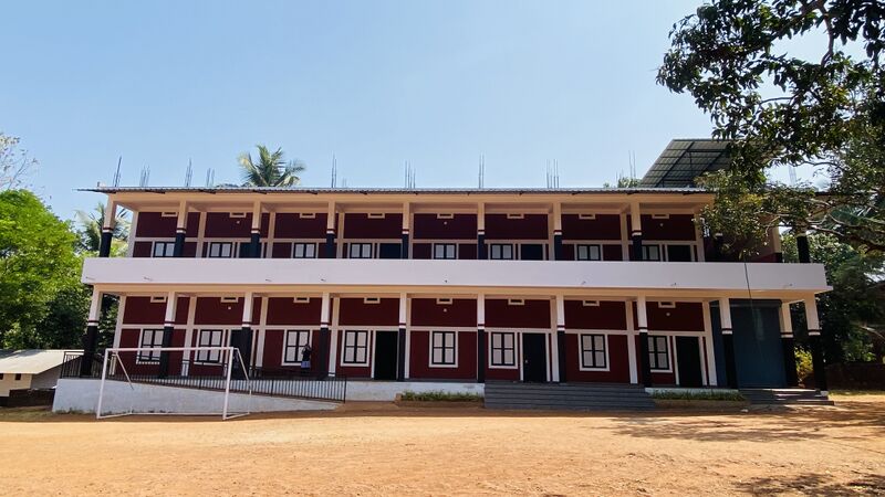 പ്രമാണം:18466-NEWBUILDING.jpg
