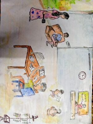 18469-Adithyan 5A.jpg