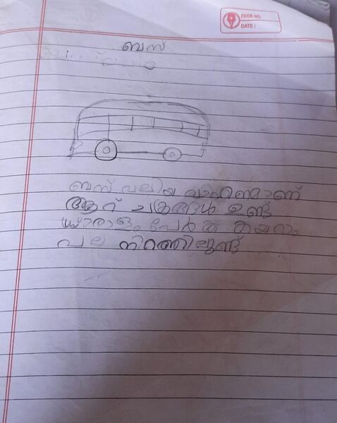 പ്രമാണം:18532-MLP-KUNJ-DARSHID N.jpg