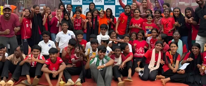 പ്രമാണം:18673 sports 25 4.jpeg