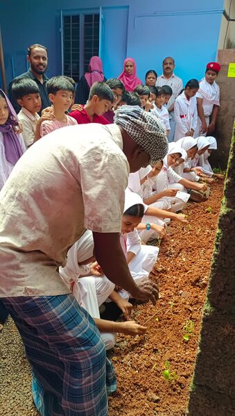 പ്രമാണം:18677 25jun3.jpg