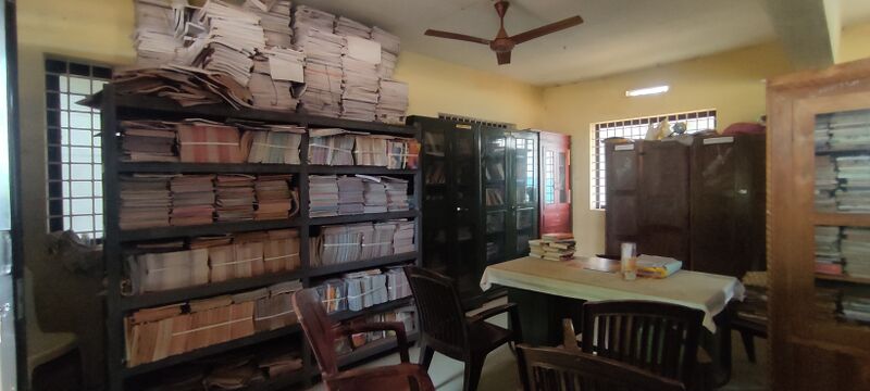 പ്രമാണം:19001-library2025.jpg