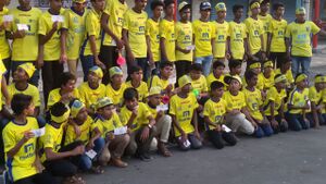 19015-Blasters Camp3.jpeg