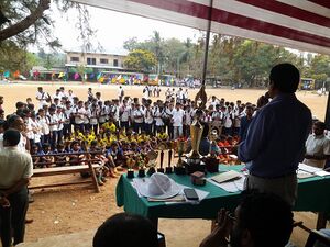 19015-Football Fest2.jpg