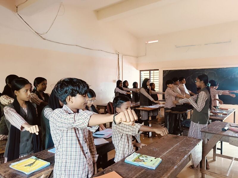 പ്രമാണം:19063-FF PLEDGE-1(1).jpg