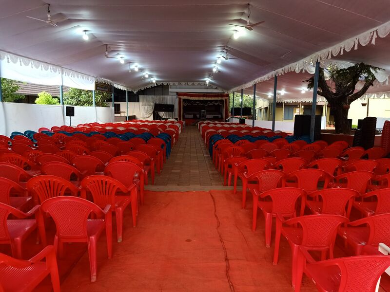 പ്രമാണം:19068 OPEN AUDITORIUM 2.jpg