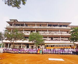 19070 AR Nagar(1).jpg