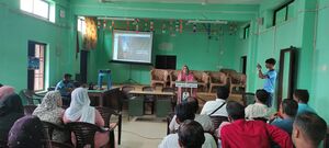 19077 cyber security 6.jpg