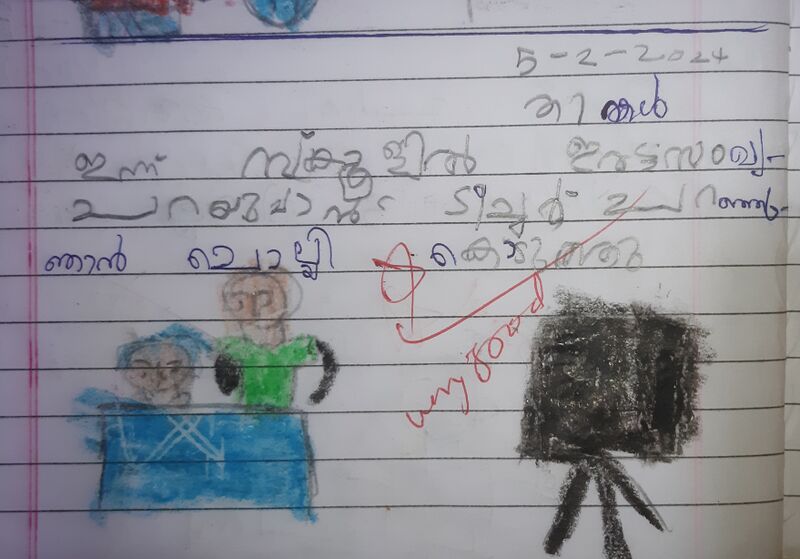 പ്രമാണം:19217-MLP-KUNJ-MUHAMMAD RAYAN.jpg