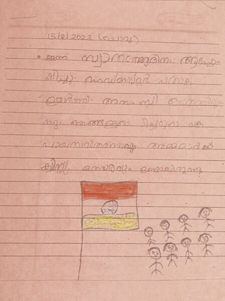 പ്രമാണം:19405-MLP-KUNJ-MUHAMMED ANSHID.jpg