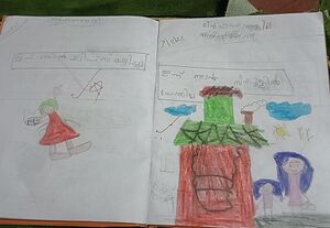 19555-MLP-KUNJ-JPEG (8).jpg