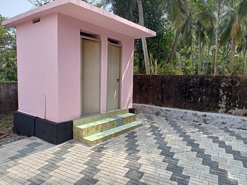 പ്രമാണം:19833 facility92.jpg