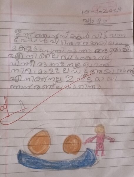 പ്രമാണം:19855-MLP-KUNJ-SHAYAL RAHMAN 1A.jpg