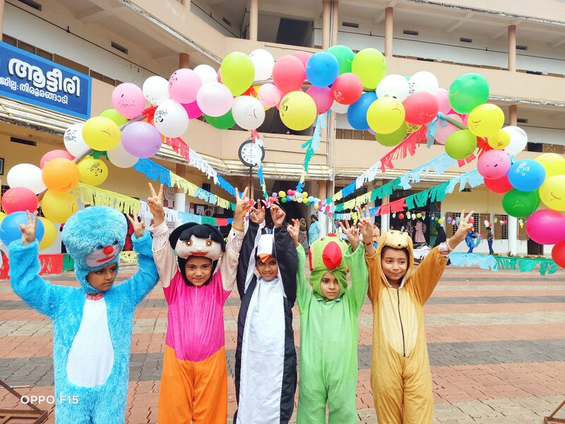 പ്രമാണം:198611 opening .jpg